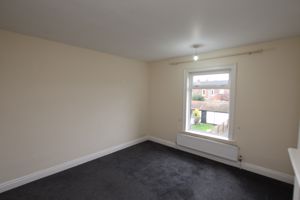 Bedroom 2- click for photo gallery